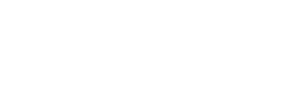 MyEjari logo
