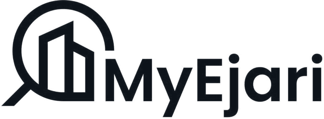 MyEjari — Virtual Office Ejari Dubai